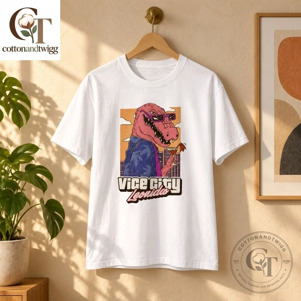 GTA 6 Jason Vice City Leonida T Shirt 2026 5 GTA 6 Jason Vice City Leonida T Shirt 2026